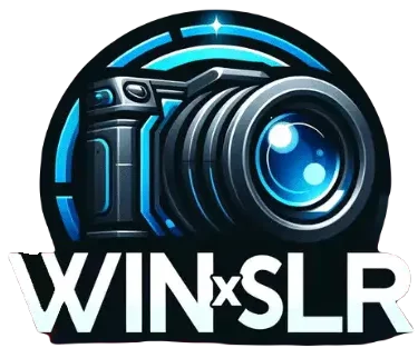 winxslr อันดับ 1