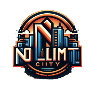 ทดลองเล่น NOLIMIT CITY