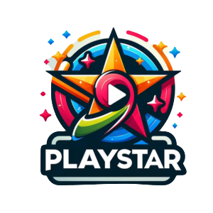 ทดลองเล่น PLAYSTAR