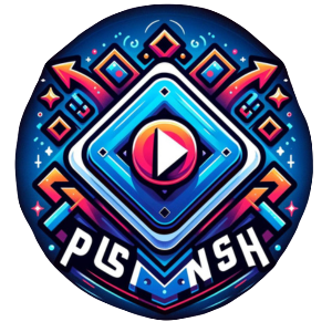 ทดลองเล่น PUSH GAMING